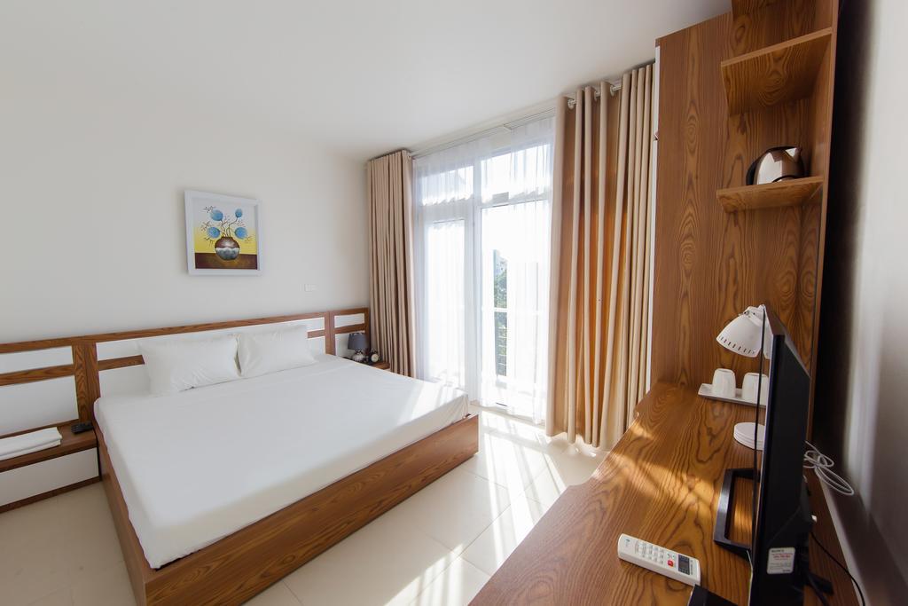 Hc Old Quarter View House Hotel Hanoi Exterior photo